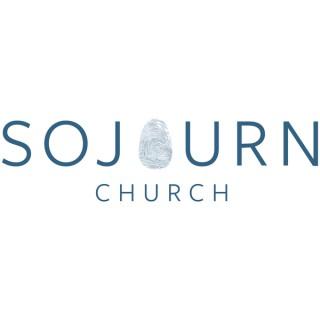 Sermons - Sojourn Church