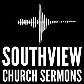 Sermons - Southview