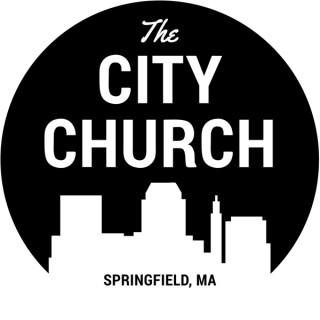 Sermons - The City Church
