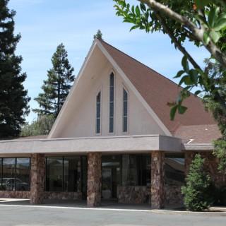 Sermons at Parkwood Seventh-day Adventist Church
