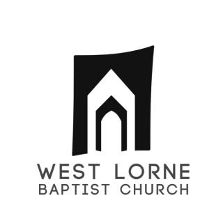 Sermons at West Lorne Baptist