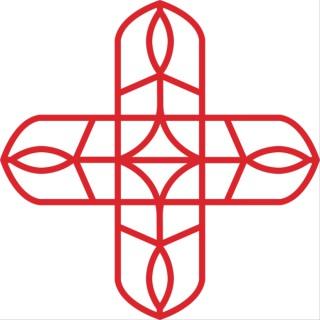 Sermons Audio - Cross Pointe - Sioux Falls, SD