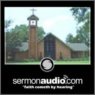 Sermons by Bob Vincent and Others