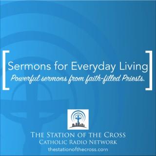 Sermons For Everyday Living
