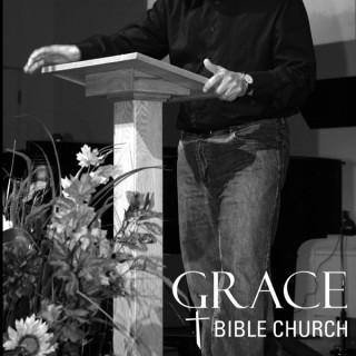 Sermons from Grace Bible Church