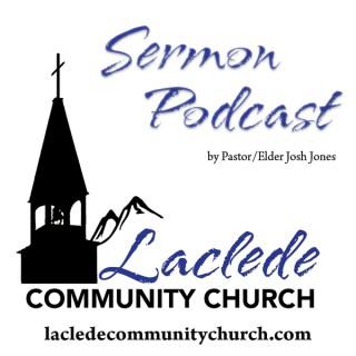 Sermons from Laclede Community Church