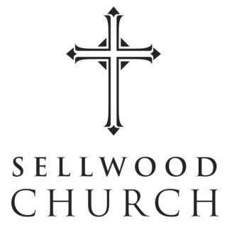 Sermons from Sellwood Church