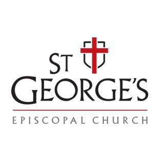 Sermons from St. George's