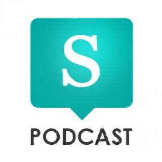Skwigly Podcasts
