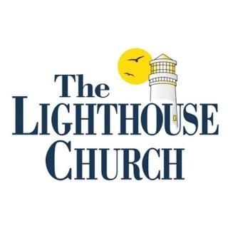 Sermons from The Lighthouse Church (NJ)