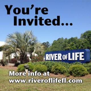Sermons from The River of Life Church