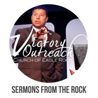 Sermons From The Rock