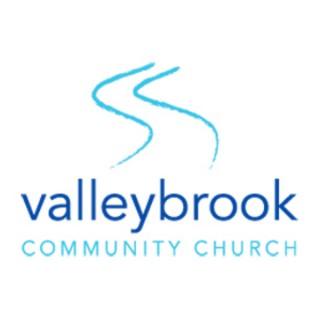 Valleybrookcommunitychurch Sermons