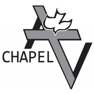 Sermons Podcast | Arcadia Valley Chapel