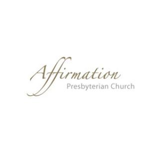 Sermons – Affirmation Presbyterian Church