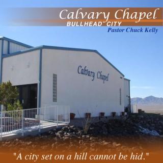 Sermons – Calvary Chapel Desert Light