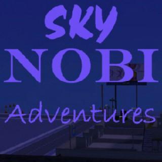 Skynobi Adventures