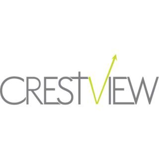 Sermons – Crestview Bible Church