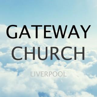 Sermons – Gateway Church (Liverpool)