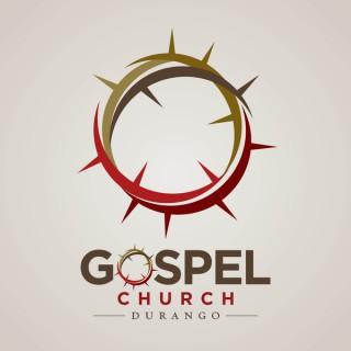 Sermons – Gospel Church Durango