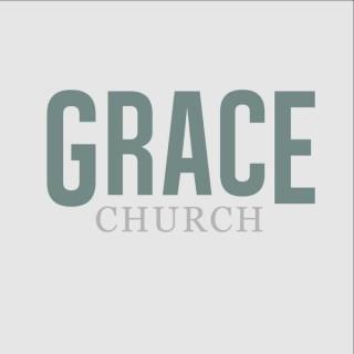 Sermons – Grace Church