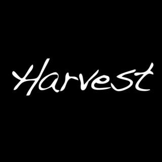 Sermons – Harvest Presbyterian Church
