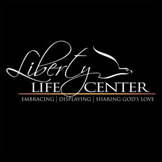 Sermons – Liberty Life Center