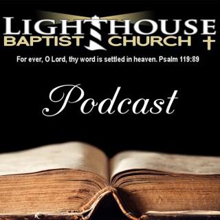 Sermons – Lighthouse Baptist Church