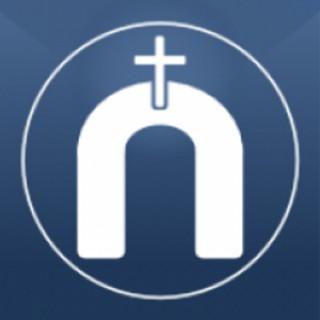 Sermons – Northview Church of Christ