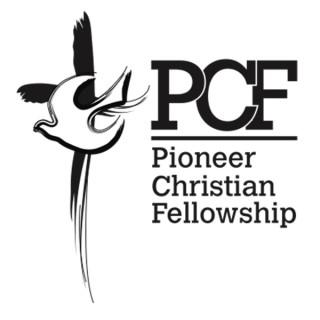 Sermons – Pioneer Christian Fellowship