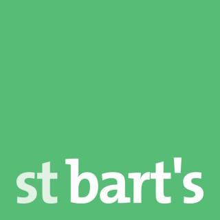 Sermons – St Bart's Anglican Church