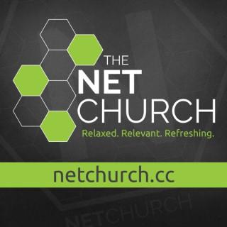 Sermons – The Net Church