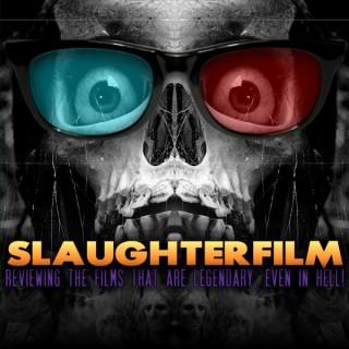 Slaughter Film