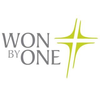 Sermons – Won by One Church