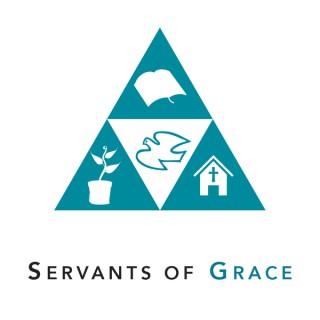 Servants of Grace Sermons