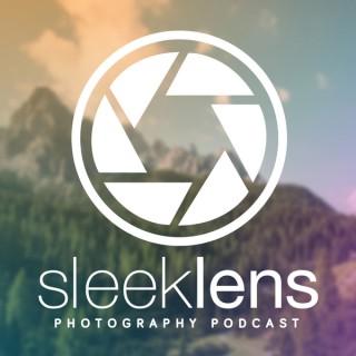 Sleeklens Photography Podcast