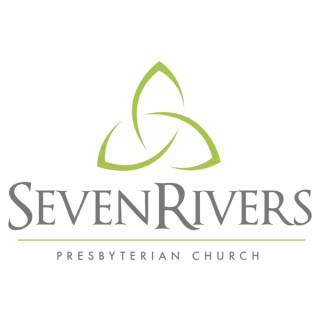 Seven Rivers Church