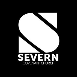 Severn Covenant Church