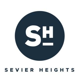 Sevier Heights