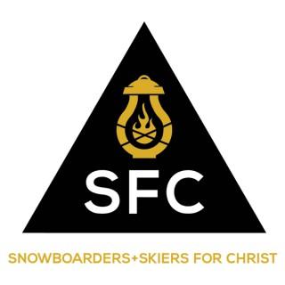 SFC International