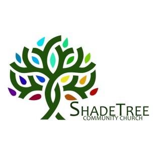 ShadeTree Community Church