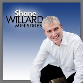 Shane Willard Ministries