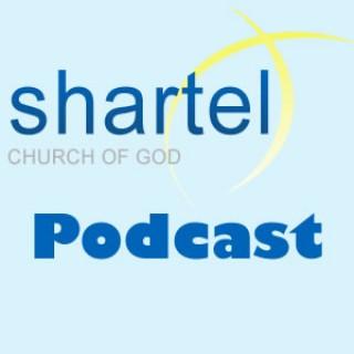 Shartel Church of God Podcast