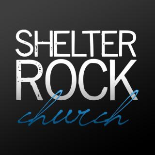 Shelter Rock Church Sermons