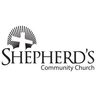 Shepherd's Community Church Sermons