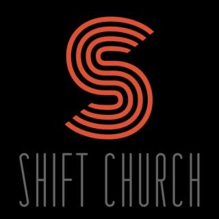 Shift Church