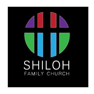Shiloh Family Church's podcast