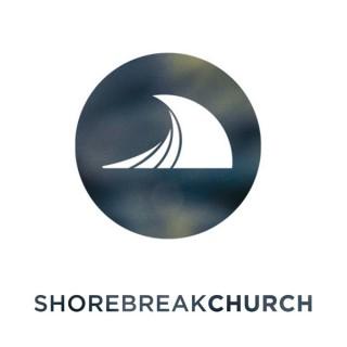 Shorebreak Church Audio