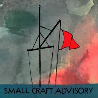Small Craft Advisory