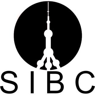 SIBC's Podcast